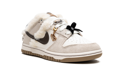 DUNK LOW WMNS "Mink and Jewels" FB1859 121