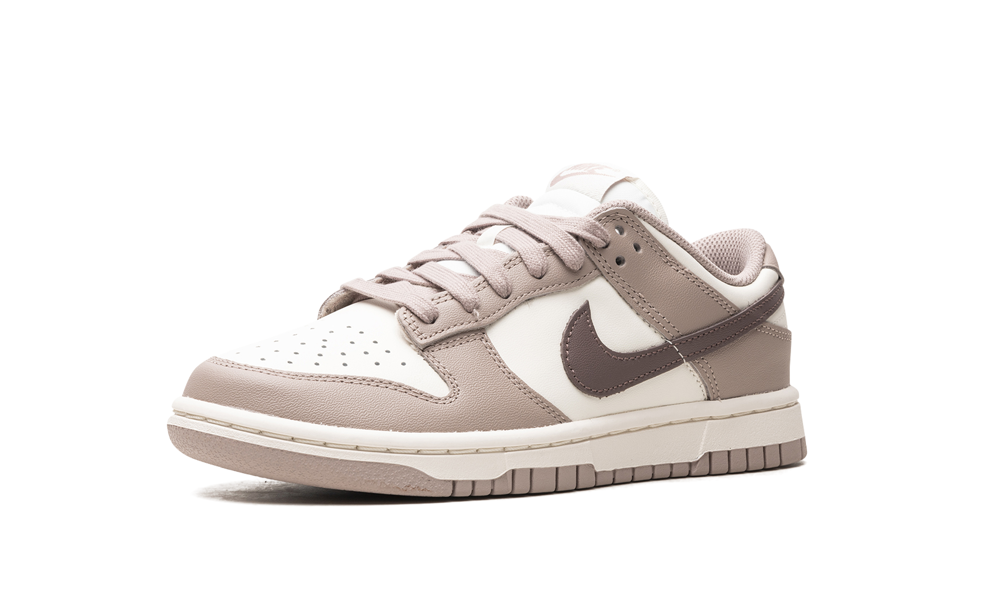 DUNK LOW WMNS "Diffused Taupe" DD1503 125