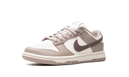 DUNK LOW WMNS "Diffused Taupe" DD1503 125