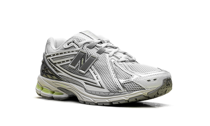 1906 "Grey Matter" U19063NQ