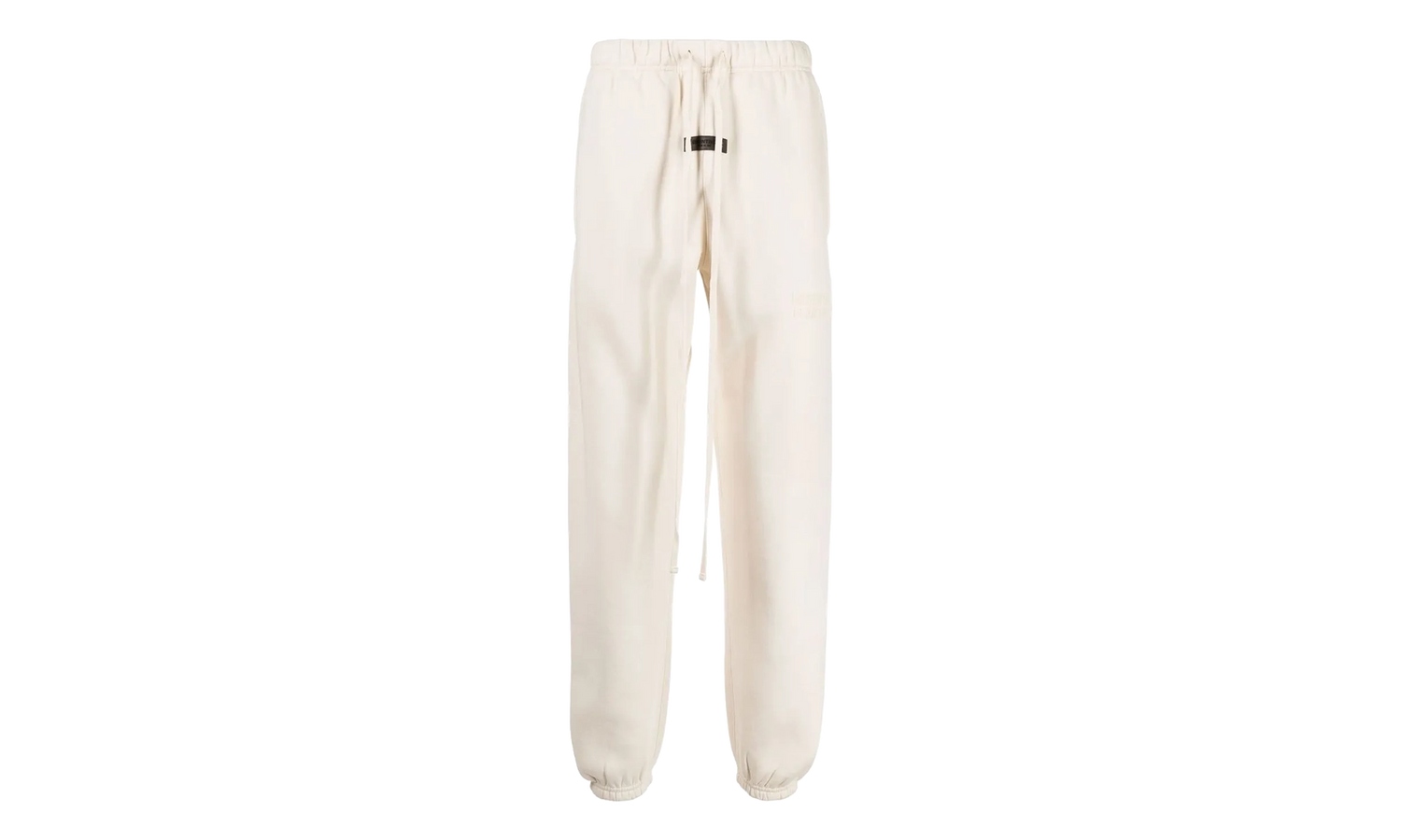 Sweatpant "Eggshell" 130SU222020F