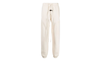 Sweatpant "Eggshell" 130SU222020F