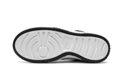 DUNK HIGH UP MNS WMNS "Panda" DH3718 104