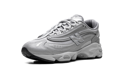 1000 "Reflective Pack - Raincloud" M1000TE