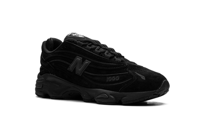 1000 "Black Cat" M1000LA