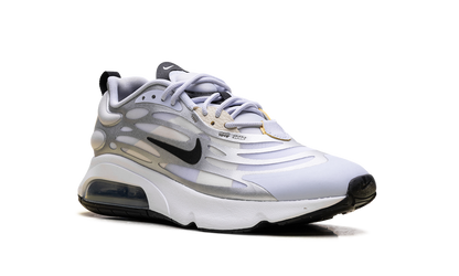Air Max Exosense "SILVER" CK6922 001