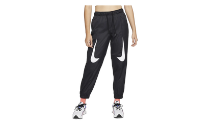 Sportswear Air Max Trousers WMNS "Black / White" DM6086 010