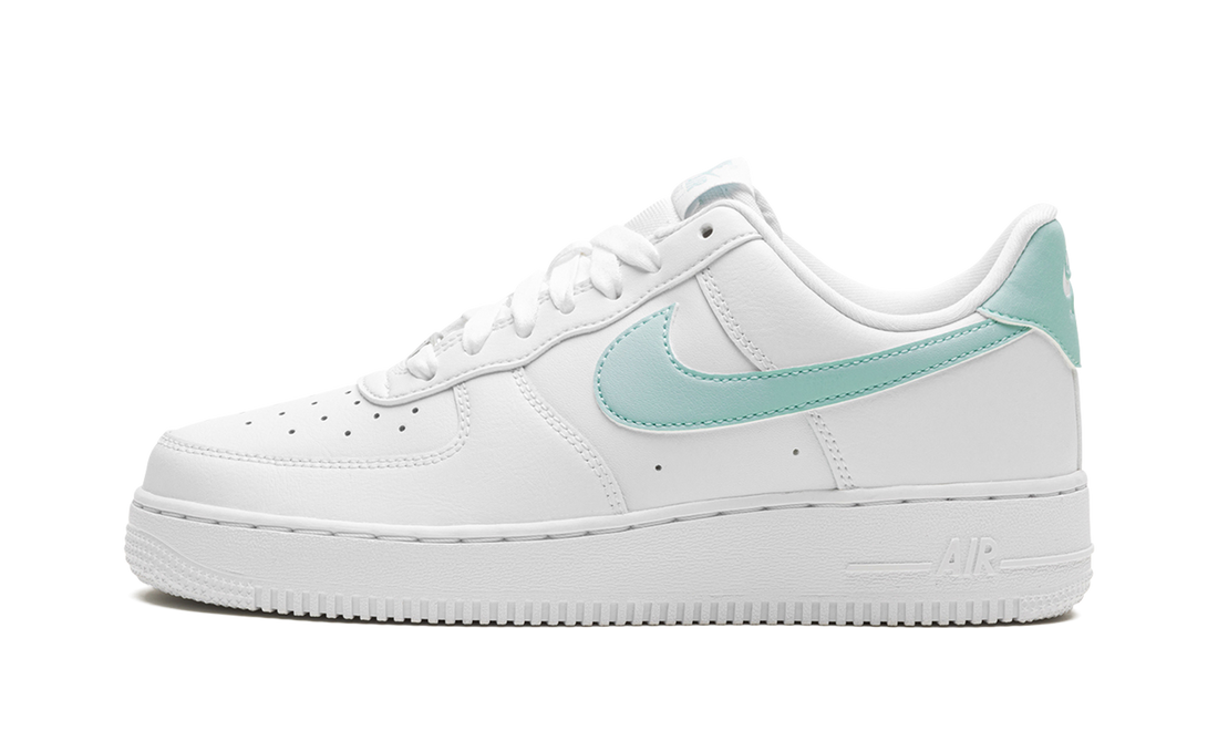 AIR FORCE 1 &