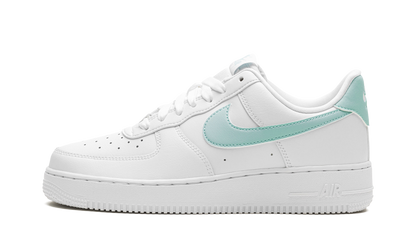 AIR FORCE 1 &