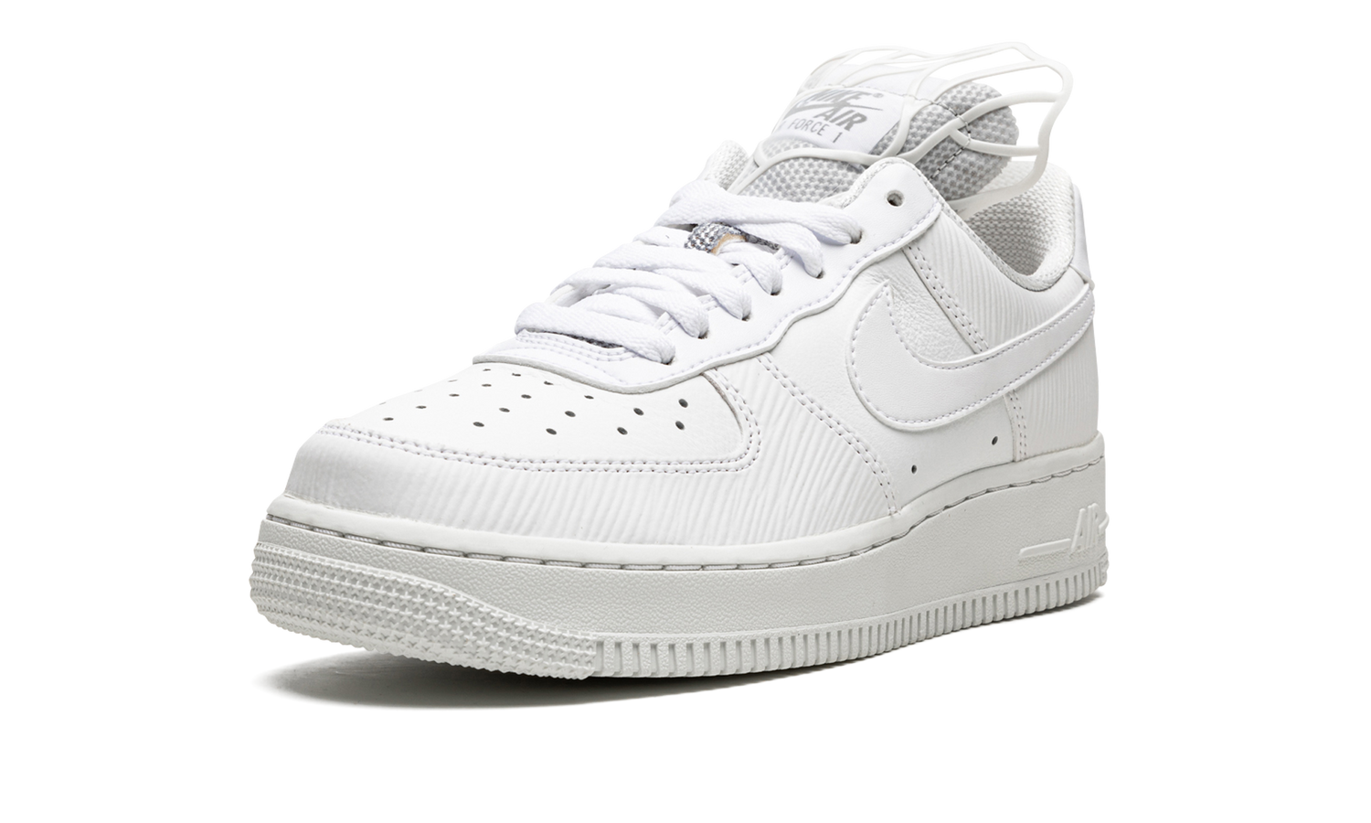 AIR FORCE 1 MNS WMNS "Goddess of Victory" DM9461 100
