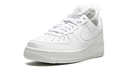 AIR FORCE 1 MNS WMNS "Goddess of Victory" DM9461 100