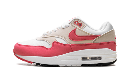 Air Max 1 WMNS "Aster Pink" DZ2628 110