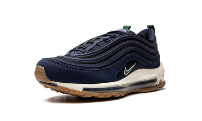 AIR MAX 97 WMNS "Letterman Pack" DR9774 400