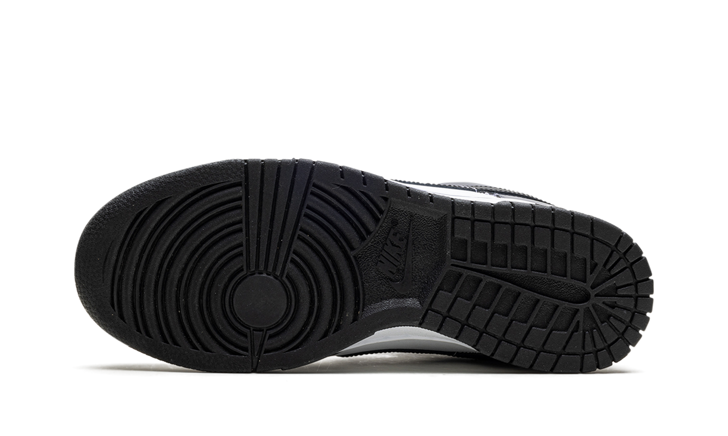 Dunk Low SE WMNS "Just Do It Iridescent" FQ8143 001