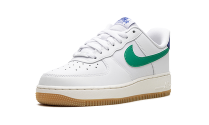 AIR FORCE 1 &