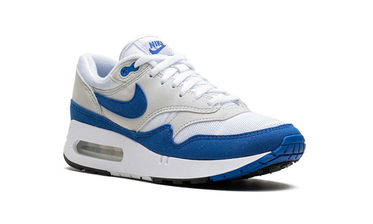 AIR MAX 1 &