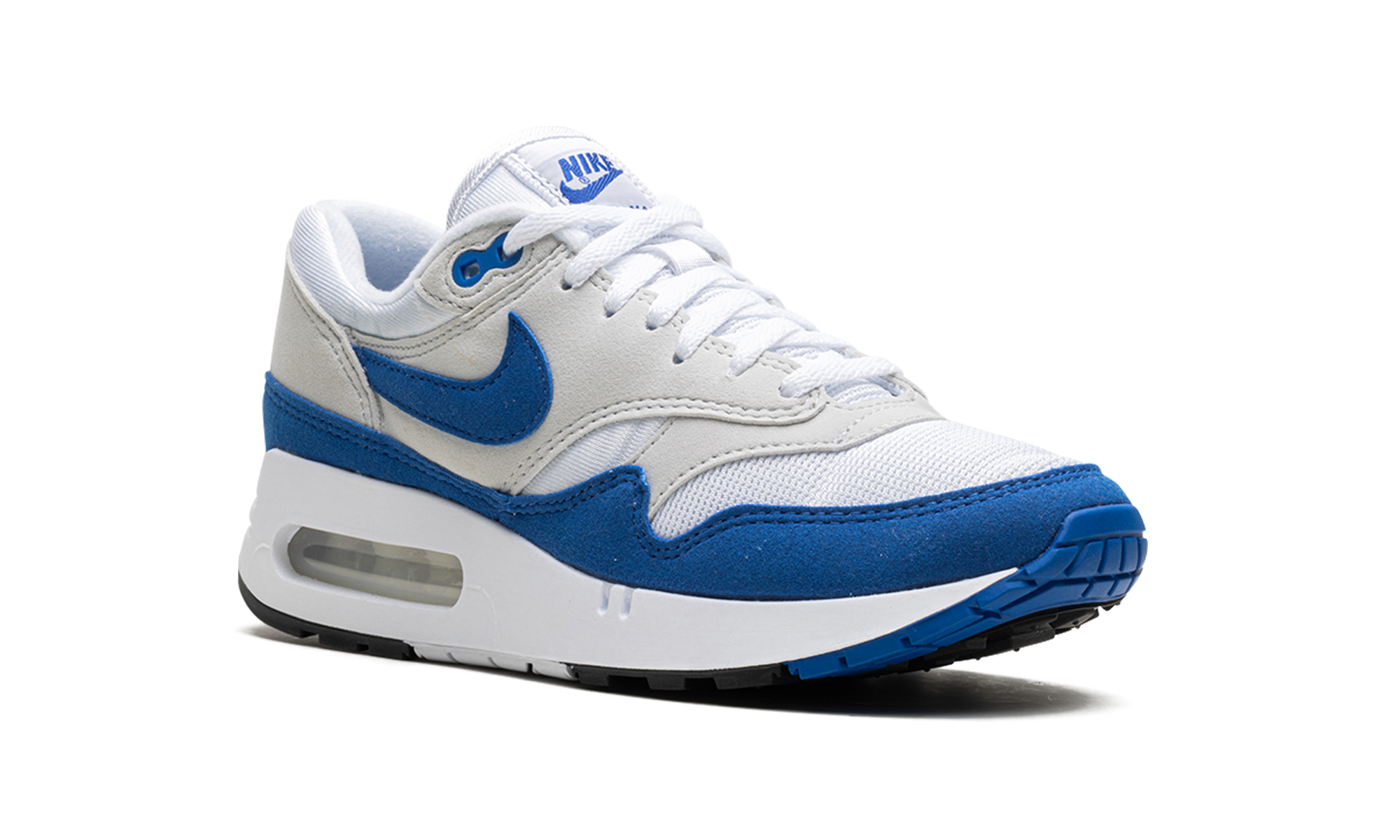 AIR MAX 1 &