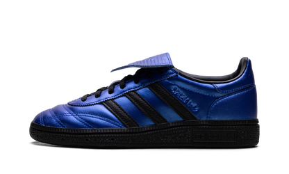 Handball Spezial LT WMNS "Lucid Blue Black" JH5602
