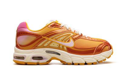 Air Max Moto 2K WMNS "Orange Horizon Pink Foam" IQ0381 818