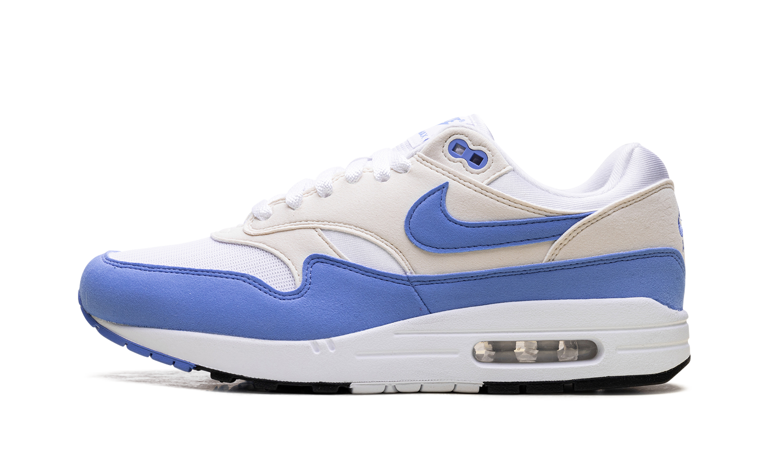 Air Max 1 WMNS "Royal Pulse" DZ2628 113