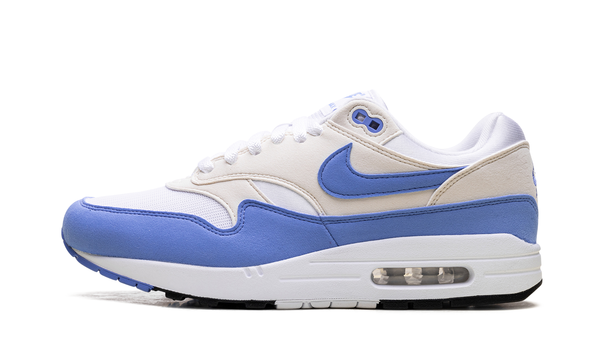 Air Max 1 WMNS "Royal Pulse" DZ2628 113