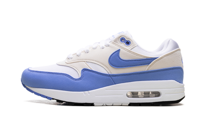 Air Max 1 WMNS "Royal Pulse" DZ2628 113
