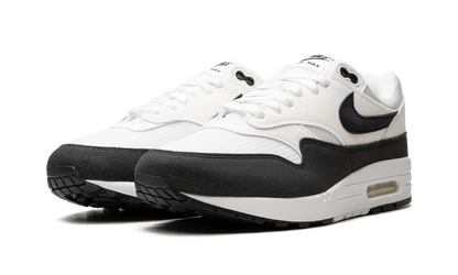 AIR MAX 1 WMNS "White Black" DZ2628 102