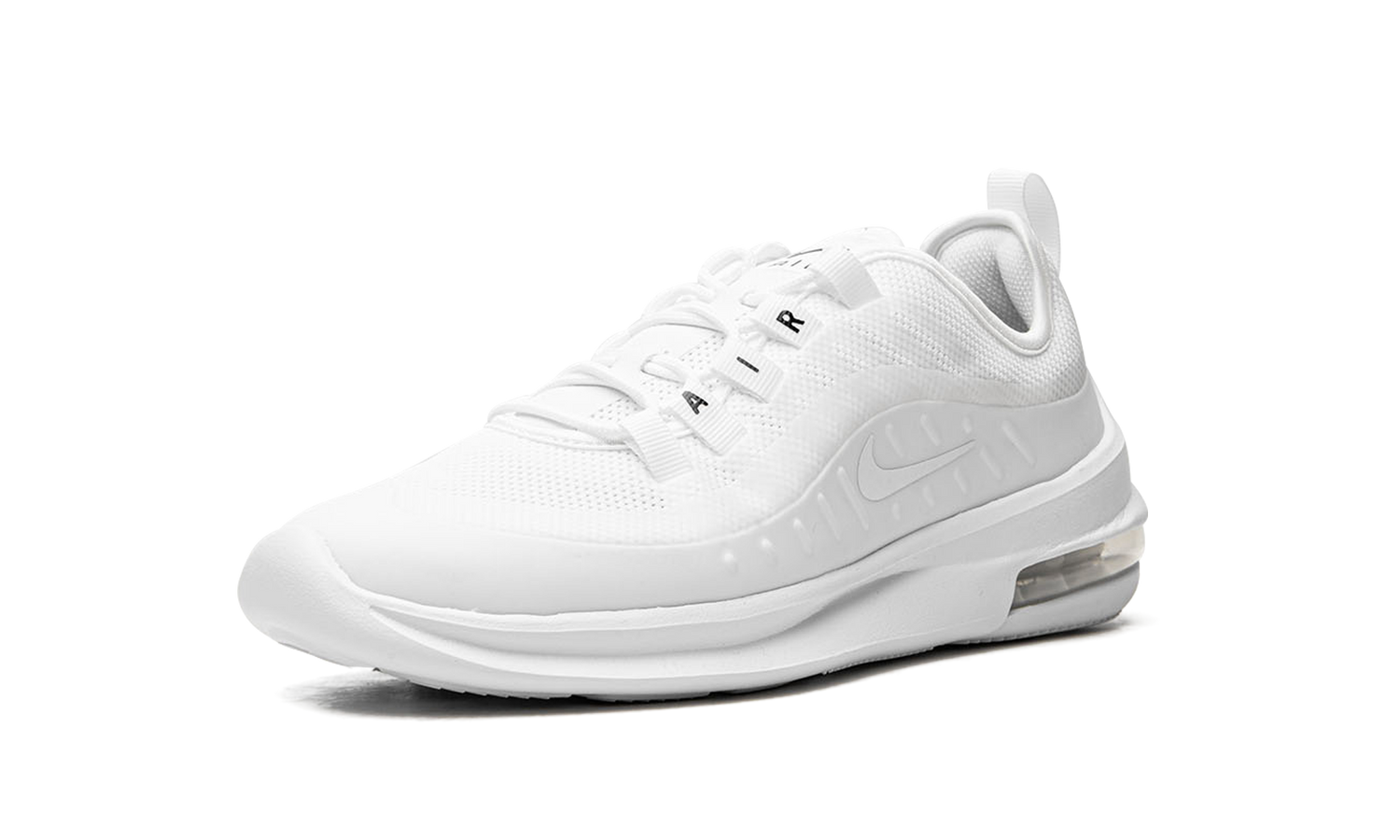 AIR MAX AXIS MNS WMNS "White" AA2168 100