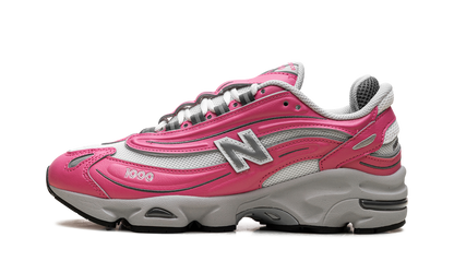 1000 "Dragon Berry" M1000MSG