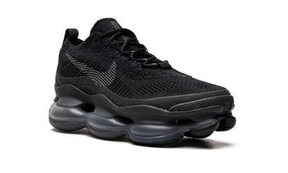 AIR MAX SCORPION FK MNS WMNS "Triple Black" DJ4702 002
