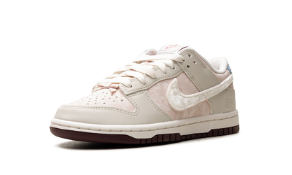 Nike Dunk Low WMNS "Valentine&