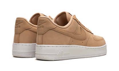 AIR FORCE 1 PRM MF WMNS "Vachetta Tan" DR9503 201