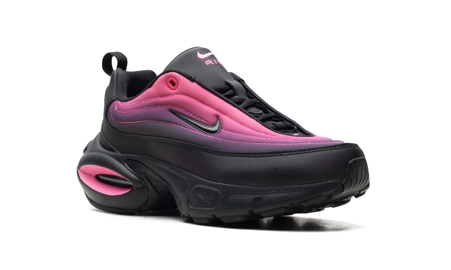Air Max Portal "Pinksicle" HV6354 001