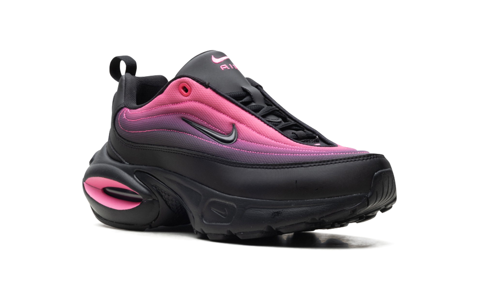 Air Max Portal "Pinksicle" HV6354 001
