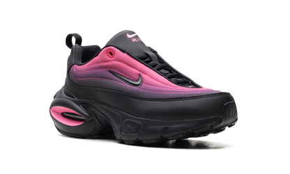 Air Max Portal "Pinksicle" HV6354 001