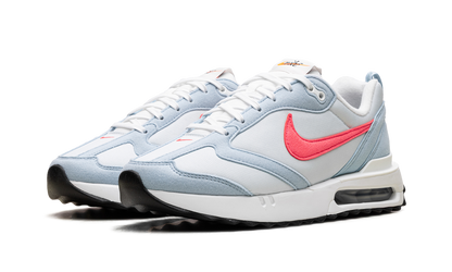 Air Max Dawn "Ghost Aqua Flash Crimson" DH5131 400