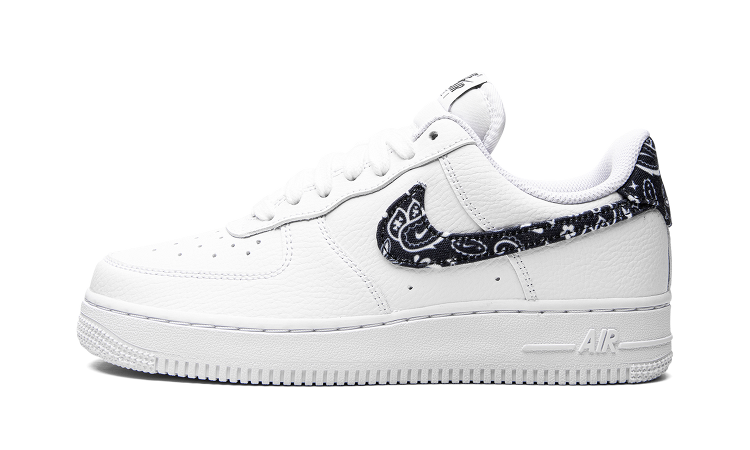 AIR FORCE 1 LO &