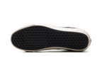 Old Skool 36 LX “Souvenir Black”