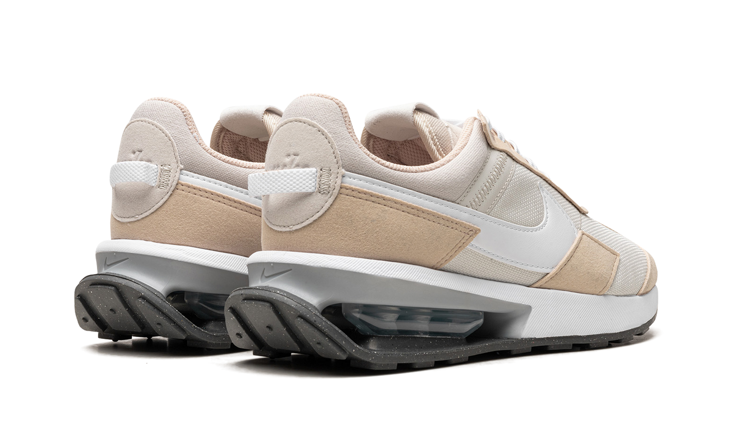 AIR MAX PRE-DAY WMNS "LIGHT BONE SANDDRIFT" DM8259 002