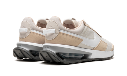 AIR MAX PRE-DAY WMNS "LIGHT BONE SANDDRIFT" DM8259 002