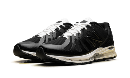 1890 "JJJJound - Black/White" U18907DN