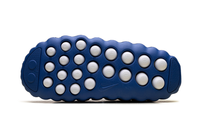 Mind 001 Slide "Blackened Blue" HQ4307 400
