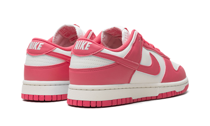 Nike Dunk Low. WMNS "Pink" DD1873-600