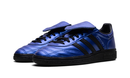Handball Spezial LT WMNS "Lucid Blue Black" JH5602