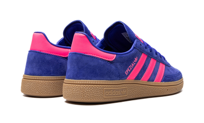 Handball Spezial WMNS "Lucid Blue Lucid Pink" IH5373