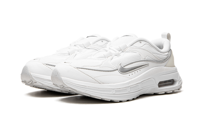 AIR MAX BLISS () WMNS "White" DH5128 101