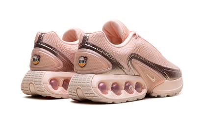 Air Max Dn WMNS "Washed Coral Guava Ice" HV4861 601