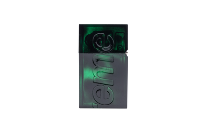 Tsubota Pearl Hard Edge Lighter "FW21" SU10869