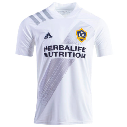 adidas LA Galaxy Men&