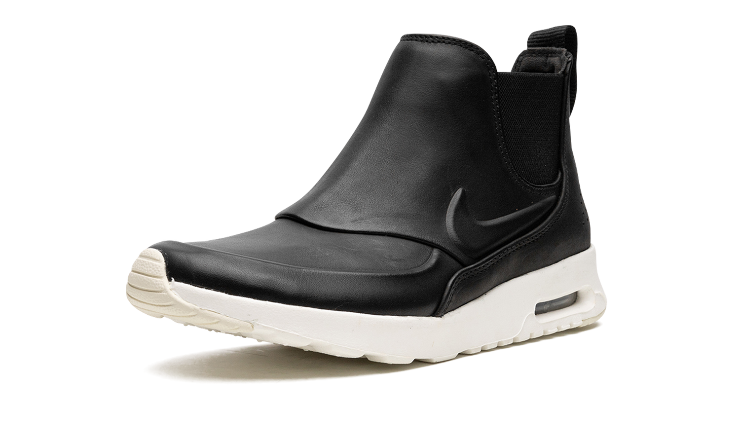 AIR MAX THEA MID WMNS "Black Sail" 859550 001